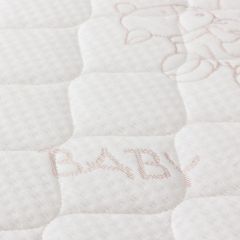 PROxSON Матрас Медвежонок (Cotton Little) 90x170 в Ханты-Мансийске - hanty-mansiysk.mebel24.online | фото 4