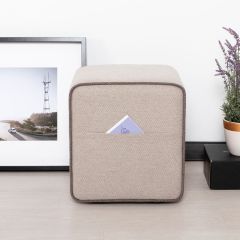 Пуф Фаст 400 ТП 449 в Ханты-Мансийске - hanty-mansiysk.mebel24.online | фото 3