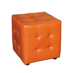 Пуф КУБ (4 категория) 400х400 в Ханты-Мансийске - hanty-mansiysk.mebel24.online | фото 2