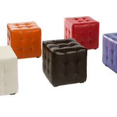 Пуф КУБ (4 категория) 400х400 в Ханты-Мансийске - hanty-mansiysk.mebel24.online | фото 3