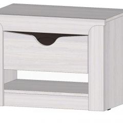 РЕГИНА Тумба прикроватная (анкор) в Ханты-Мансийске - hanty-mansiysk.mebel24.online | фото