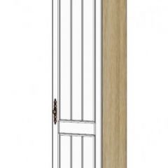 ВИКТОРИЯ Пенал в Ханты-Мансийске - hanty-mansiysk.mebel24.online | фото