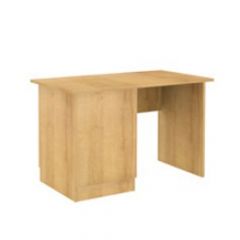 ШЕРВУД Ш6 Стол в Ханты-Мансийске - hanty-mansiysk.mebel24.online | фото