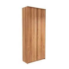 ШЕРВУД Ш14а Шкаф для белья в Ханты-Мансийске - hanty-mansiysk.mebel24.online | фото