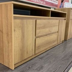 ШЕРВУД Ш2г Комод в Ханты-Мансийске - hanty-mansiysk.mebel24.online | фото 4