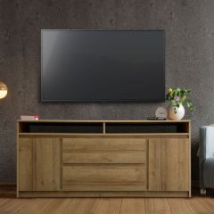 ШЕРВУД Ш2г Комод в Ханты-Мансийске - hanty-mansiysk.mebel24.online | фото