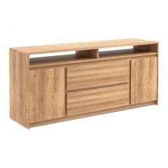 ШЕРВУД Ш2г Комод в Ханты-Мансийске - hanty-mansiysk.mebel24.online | фото 2