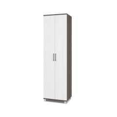КАРИНА Шкаф 2-х дверный К21 в Ханты-Мансийске - hanty-mansiysk.mebel24.online | фото