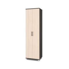 КАРИНА Шкаф 2-х дверный К21 в Ханты-Мансийске - hanty-mansiysk.mebel24.online | фото 3