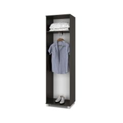КАРИНА Шкаф 2-х дверный К21 в Ханты-Мансийске - hanty-mansiysk.mebel24.online | фото 4