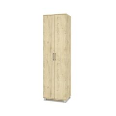 КАРИНА Шкаф 2-х дверный К21 в Ханты-Мансийске - hanty-mansiysk.mebel24.online | фото 5