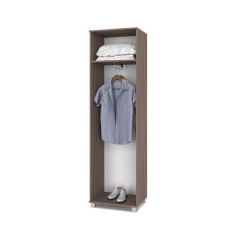 КАРИНА Шкаф 2-х дверный К21 в Ханты-Мансийске - hanty-mansiysk.mebel24.online | фото 10