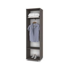 КАРИНА Шкаф 2-х дверный К22 в Ханты-Мансийске - hanty-mansiysk.mebel24.online | фото 7