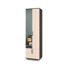 КАРИНА Шкаф 2-х дверный К22 в Ханты-Мансийске - hanty-mansiysk.mebel24.online | фото 8