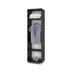 КАРИНА Шкаф 2-х дверный К22 в Ханты-Мансийске - hanty-mansiysk.mebel24.online | фото 9