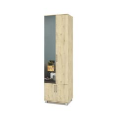 КАРИНА Шкаф 2-х дверный К22 в Ханты-Мансийске - hanty-mansiysk.mebel24.online | фото 10