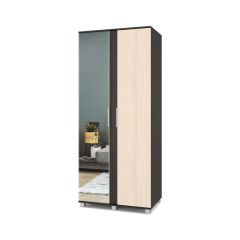 ПАНДОРА Шкаф 2-х дверный П22 в Ханты-Мансийске - hanty-mansiysk.mebel24.online | фото 3