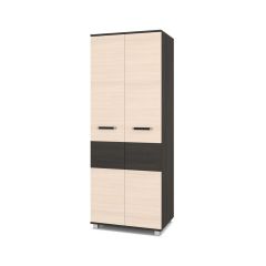 ВИОРА Шкаф 2-х дверный В20 в Ханты-Мансийске - hanty-mansiysk.mebel24.online | фото 3