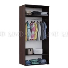 КИМ Шкаф 2-х створчатый в Ханты-Мансийске - hanty-mansiysk.mebel24.online | фото 3