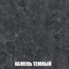 Шкаф 2-х створчатый МСП-1 (Дуб Золотой/Камень темный) в Ханты-Мансийске - hanty-mansiysk.mebel24.online | фото 5