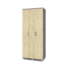КАРИНА Шкаф 3-х дверный К31 в Ханты-Мансийске - hanty-mansiysk.mebel24.online | фото 7