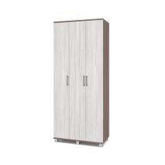 КАРИНА Шкаф 3-х дверный К31 в Ханты-Мансийске - hanty-mansiysk.mebel24.online | фото 9