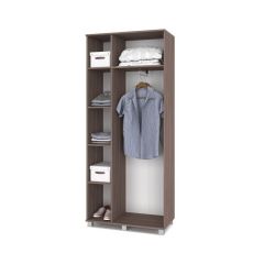 КАРИНА Шкаф 3-х дверный К31 в Ханты-Мансийске - hanty-mansiysk.mebel24.online | фото 10