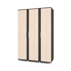 ПАНДОРА Шкаф 3-х дверный П31 в Ханты-Мансийске - hanty-mansiysk.mebel24.online | фото 3