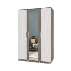 ПАНДОРА Шкаф 3-х дверный П32 в Ханты-Мансийске - hanty-mansiysk.mebel24.online | фото 9