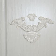 Шкаф 3-х дверный "Мария-Луиза 3" в Ханты-Мансийске - hanty-mansiysk.mebel24.online | фото 5
