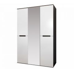Шкаф 3Д Вегас (1500) в Ханты-Мансийске - hanty-mansiysk.mebel24.online | фото
