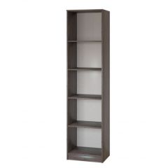 Шкаф 500 ПРИМА-2 в Ханты-Мансийске - hanty-mansiysk.mebel24.online | фото 2
