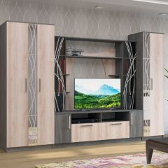 Шкаф 800 ПРИМА-2 в Ханты-Мансийске - hanty-mansiysk.mebel24.online | фото 3