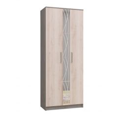 Шкаф 800 ПРИМА-2 в Ханты-Мансийске - hanty-mansiysk.mebel24.online | фото