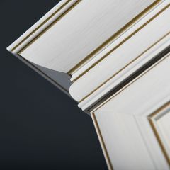 АГАТА АТ 5 Шкаф для белья в Ханты-Мансийске - hanty-mansiysk.mebel24.online | фото 3