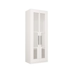 Шкаф для одежды 13.329 Валенсия в Ханты-Мансийске - hanty-mansiysk.mebel24.online | фото