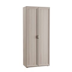 Шкаф для одежды 1751 Бьянка в Ханты-Мансийске - hanty-mansiysk.mebel24.online | фото