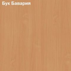 Шкаф для одежды малый Логика Л-8.3 в Ханты-Мансийске - hanty-mansiysk.mebel24.online | фото 2