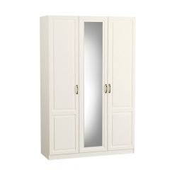 Шкаф комбинированный 08.45.01 Ливерпуль в Ханты-Мансийске - hanty-mansiysk.mebel24.online | фото