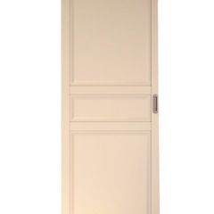 Шкаф-купе 1500 серии NEW CLASSIC K2+K2+B2+PL2(2 ящика+1 штанга+1 полка) профиль «Капучино» в Ханты-Мансийске - hanty-mansiysk.mebel24.online | фото 10