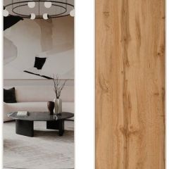 Шкаф-купе 2400 серии SOFT D5+D4+D5+B22+PL3 (по 2 ящика лев/прав+2штанги) профиль «Графит» в Ханты-Мансийске - hanty-mansiysk.mebel24.online | фото 8