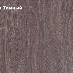АЛЬЯНС 18 Шкаф-купе + комплект зеркал №4 в Ханты-Мансийске - hanty-mansiysk.mebel24.online | фото 2