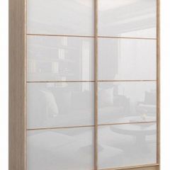 Шкаф-купе Байкал-2 СТЛ.268.12 в Ханты-Мансийске - hanty-mansiysk.mebel24.online | фото