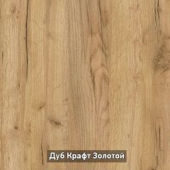 ОЛЬГА-ЛОФТ 10.1 Шкаф-купе без зеркала в Ханты-Мансийске - hanty-mansiysk.mebel24.online | фото 4