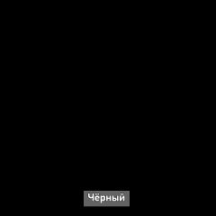 ОЛЬГА-ЛОФТ 10.1 Шкаф-купе без зеркала в Ханты-Мансийске - hanty-mansiysk.mebel24.online | фото 5