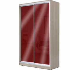 Шкаф-купе ХИТ 22-17-22 (620) в Ханты-Мансийске - hanty-mansiysk.mebel24.online | фото 8