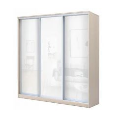 Шкаф-купе ХИТ 22-18-888 (620) в Ханты-Мансийске - hanty-mansiysk.mebel24.online | фото