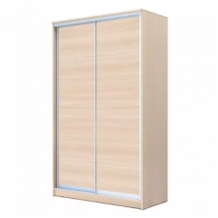 Шкаф-купе ХИТ 22-4-12/2-11 (420) в Ханты-Мансийске - hanty-mansiysk.mebel24.online | фото 6