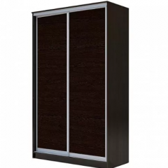 Шкаф-купе ХИТ 22-4-12/2-11 (420) в Ханты-Мансийске - hanty-mansiysk.mebel24.online | фото 7