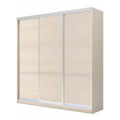 Шкаф-купе ХИТ 22-4-18-111 (420) в Ханты-Мансийске - hanty-mansiysk.mebel24.online | фото 5